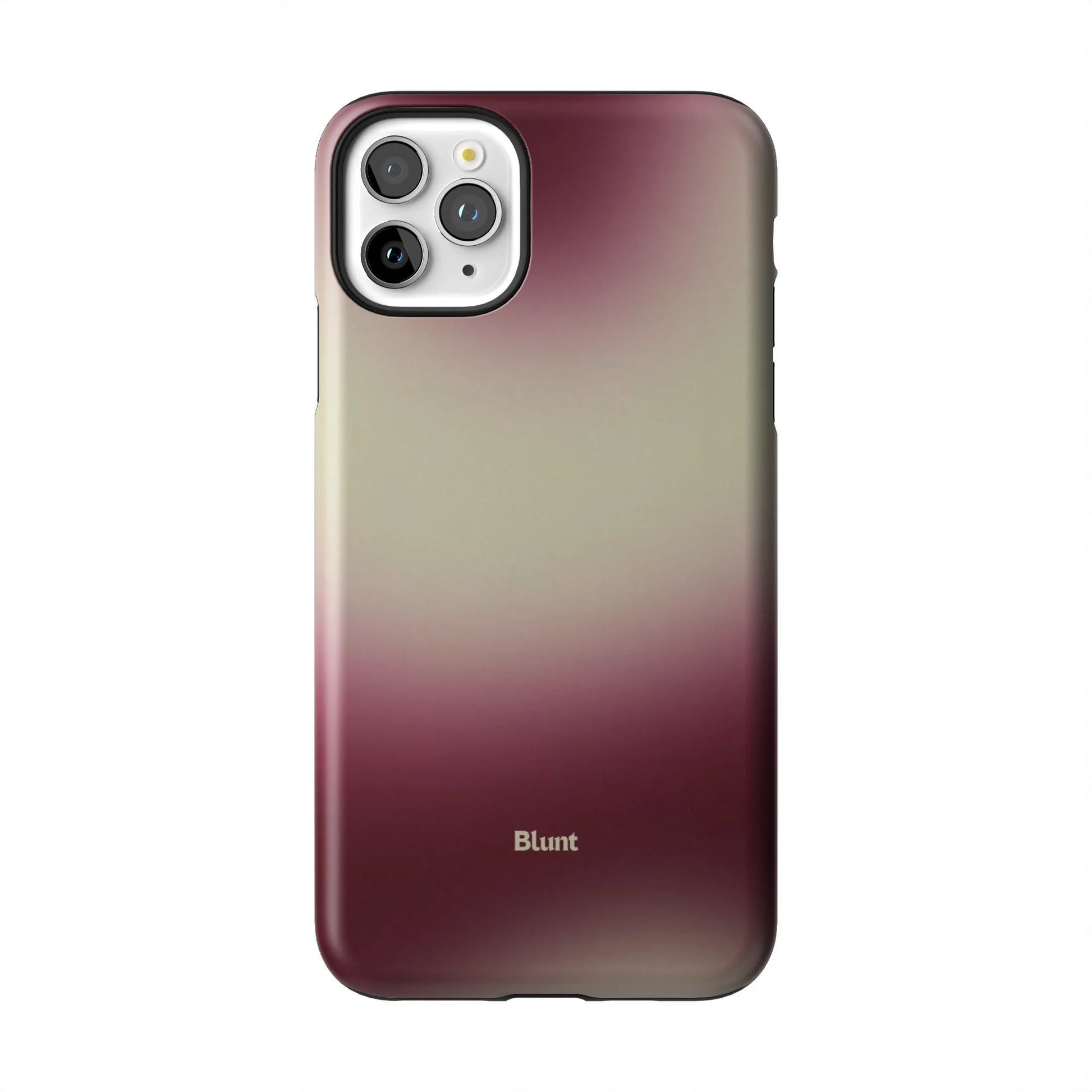 veryberryiphonecase-iphone-case-iPhone 11 Pro Max-1