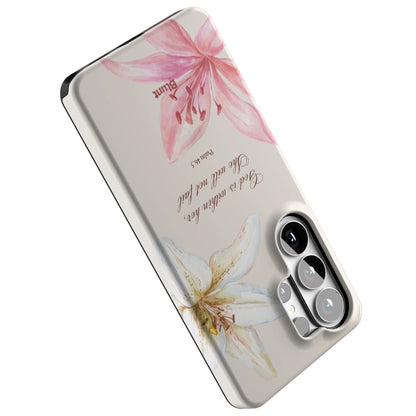 Psalms-465-samsung-case-Galaxy S26 Ultra-4