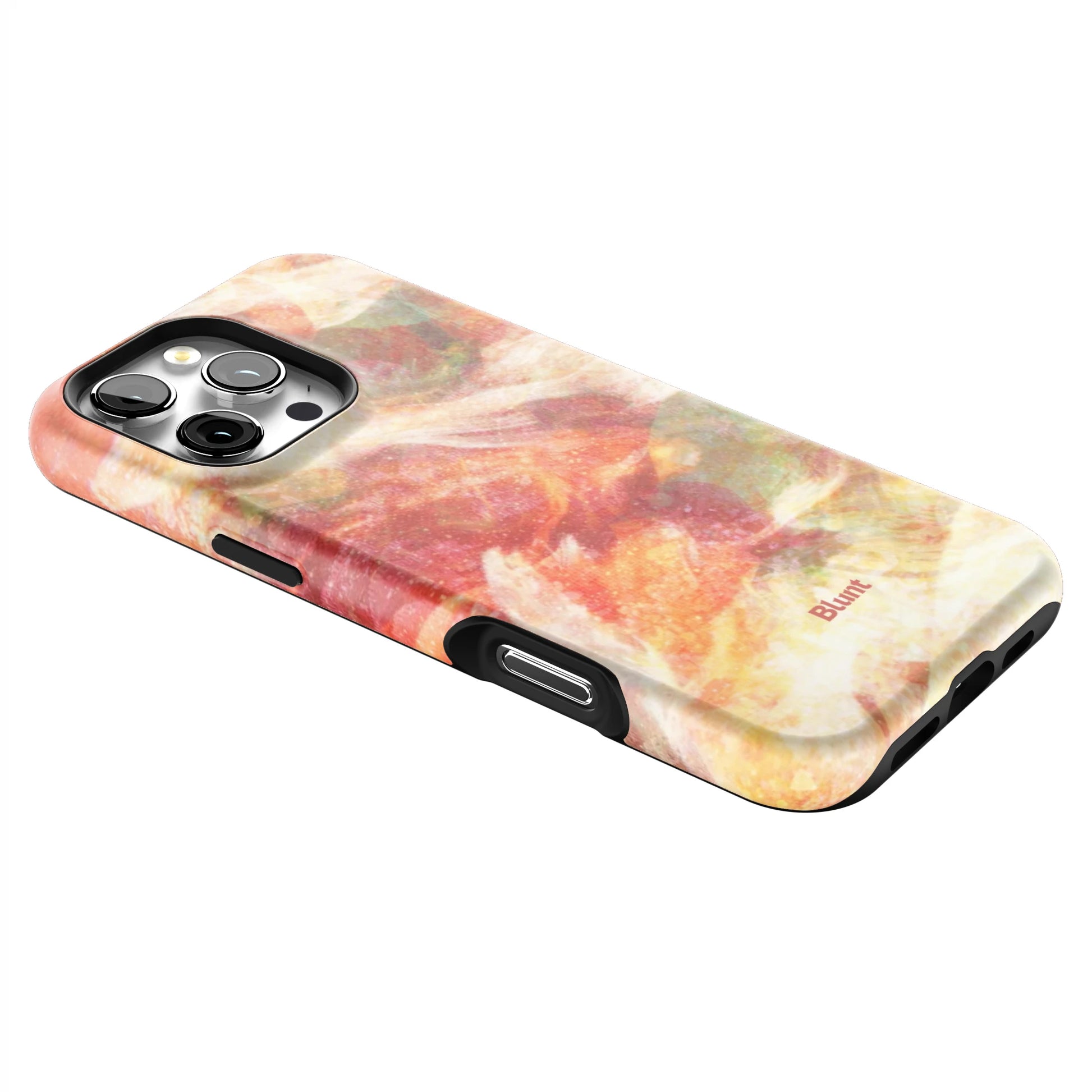 Summer-Haze-iphone-case-iPhone 16 Pro Max-2