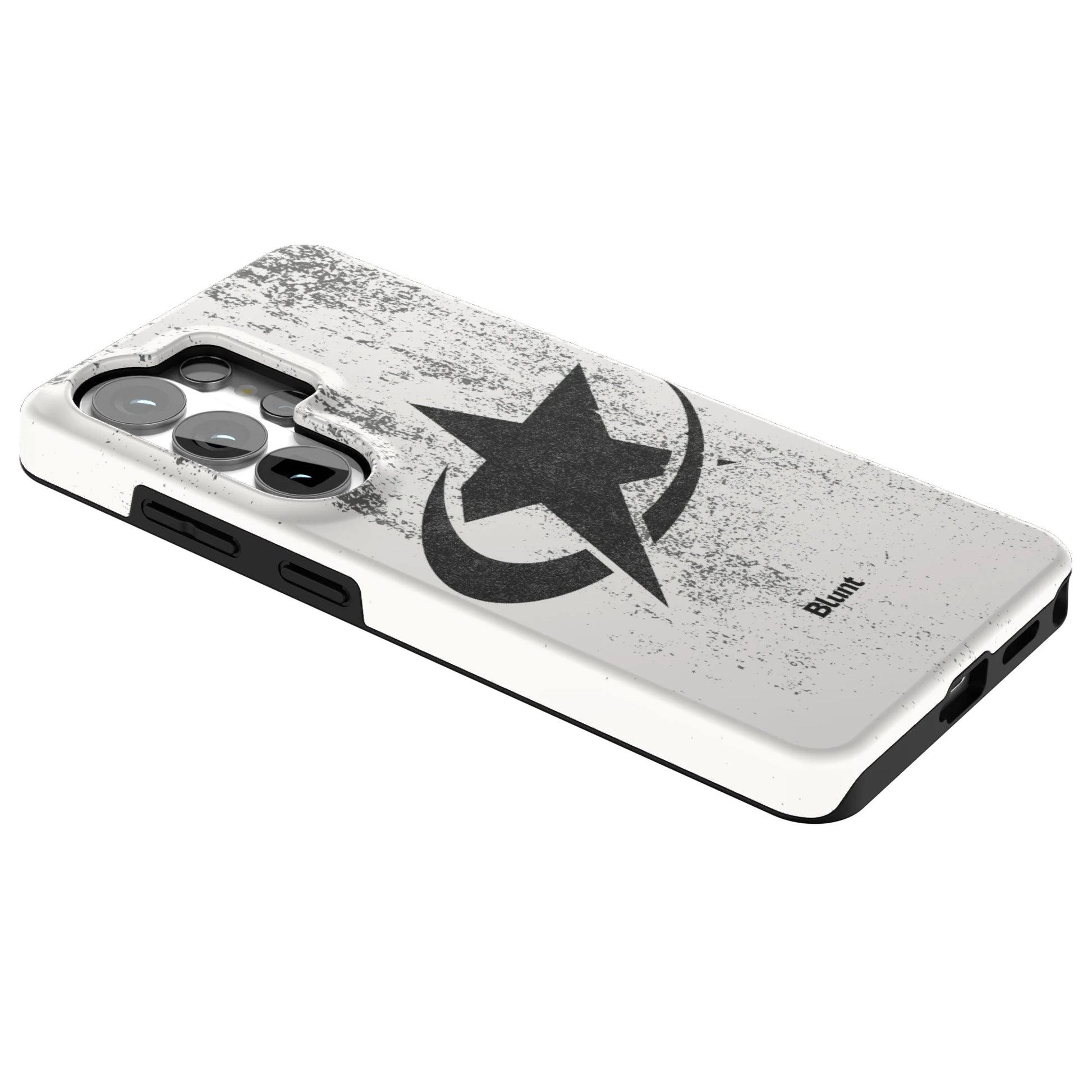 Starfade-samsung-case-Galaxy S26 Ultra-2