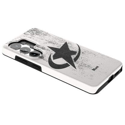 Starfade-samsung-case-Galaxy S26 Ultra-2