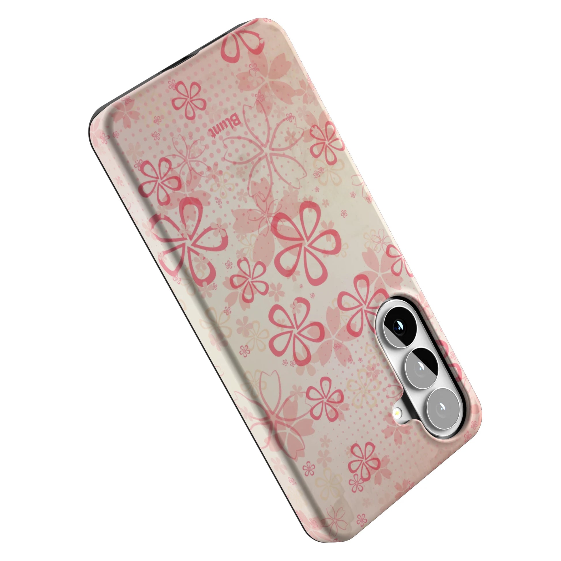 megansamsungcase-samsung-case-Galaxy S26 Plus-4
