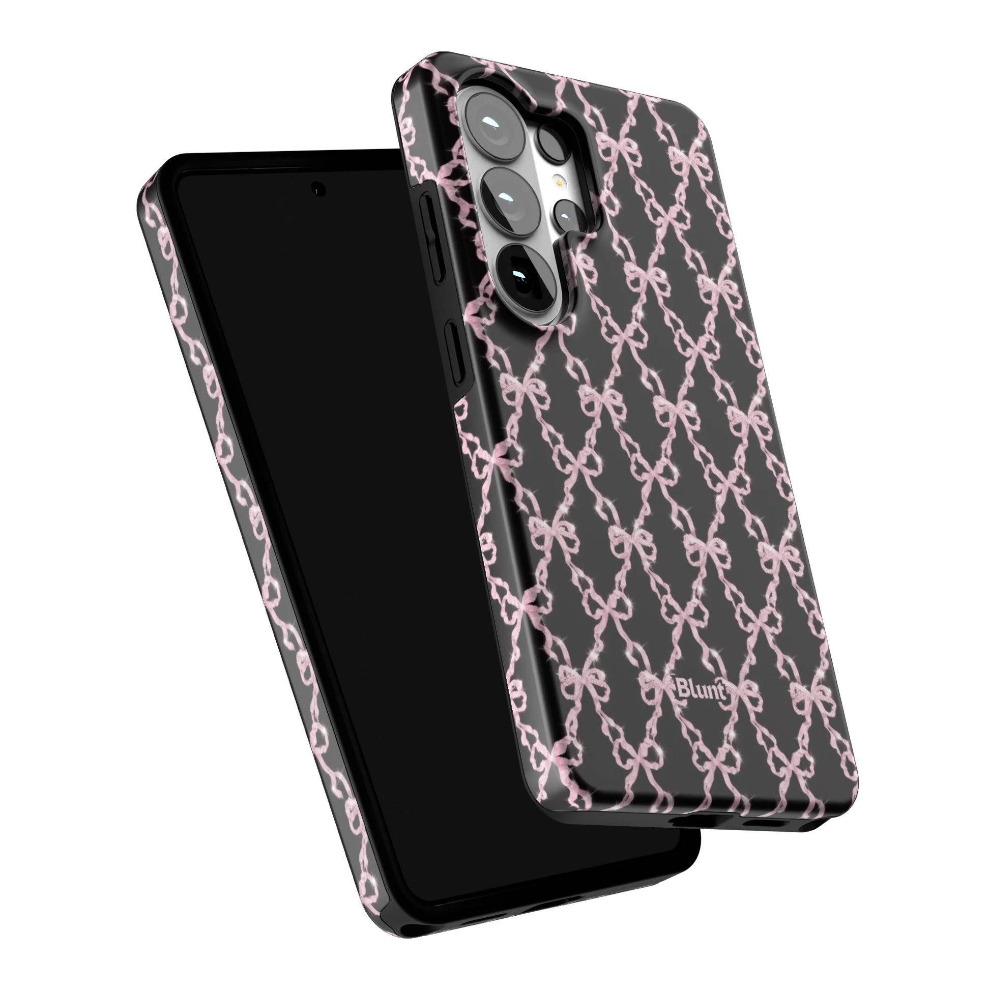Rivelle-samsung-case-Galaxy S26 Ultra-5