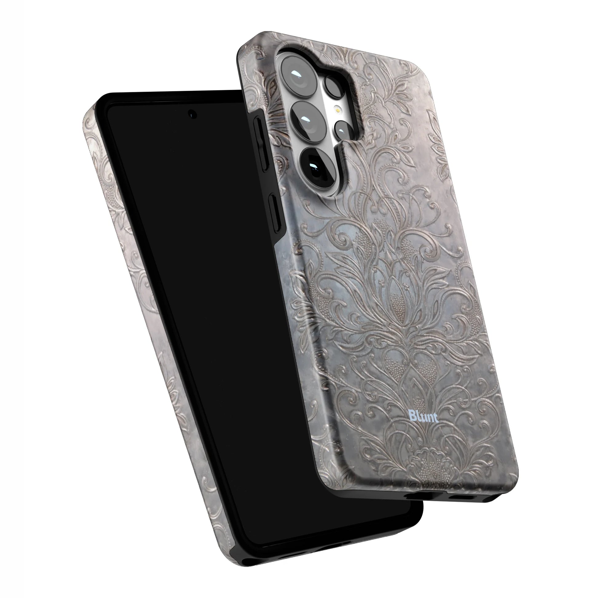 Chalice-samsung-case-Galaxy S26 Ultra-5
