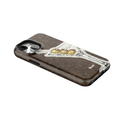 Coco-Martini-iphone-case-iPhone 13 Mini-2
