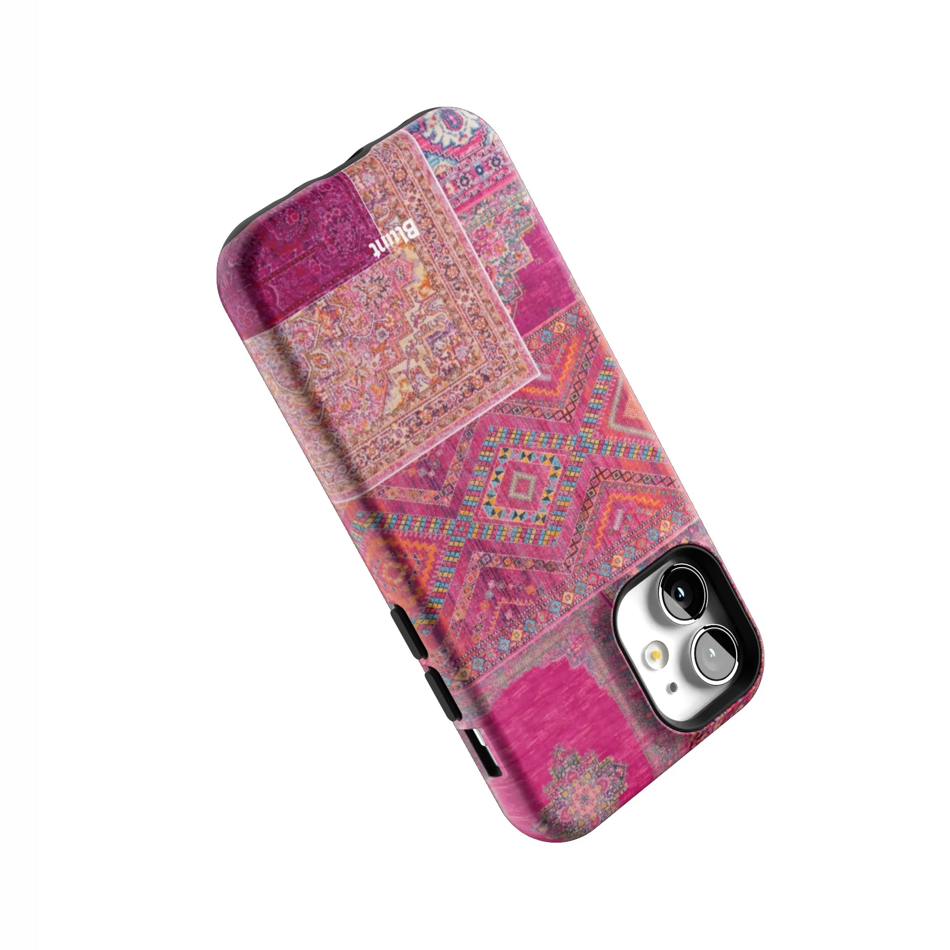 Layali-iphone-case-iPhone 12 Mini-4