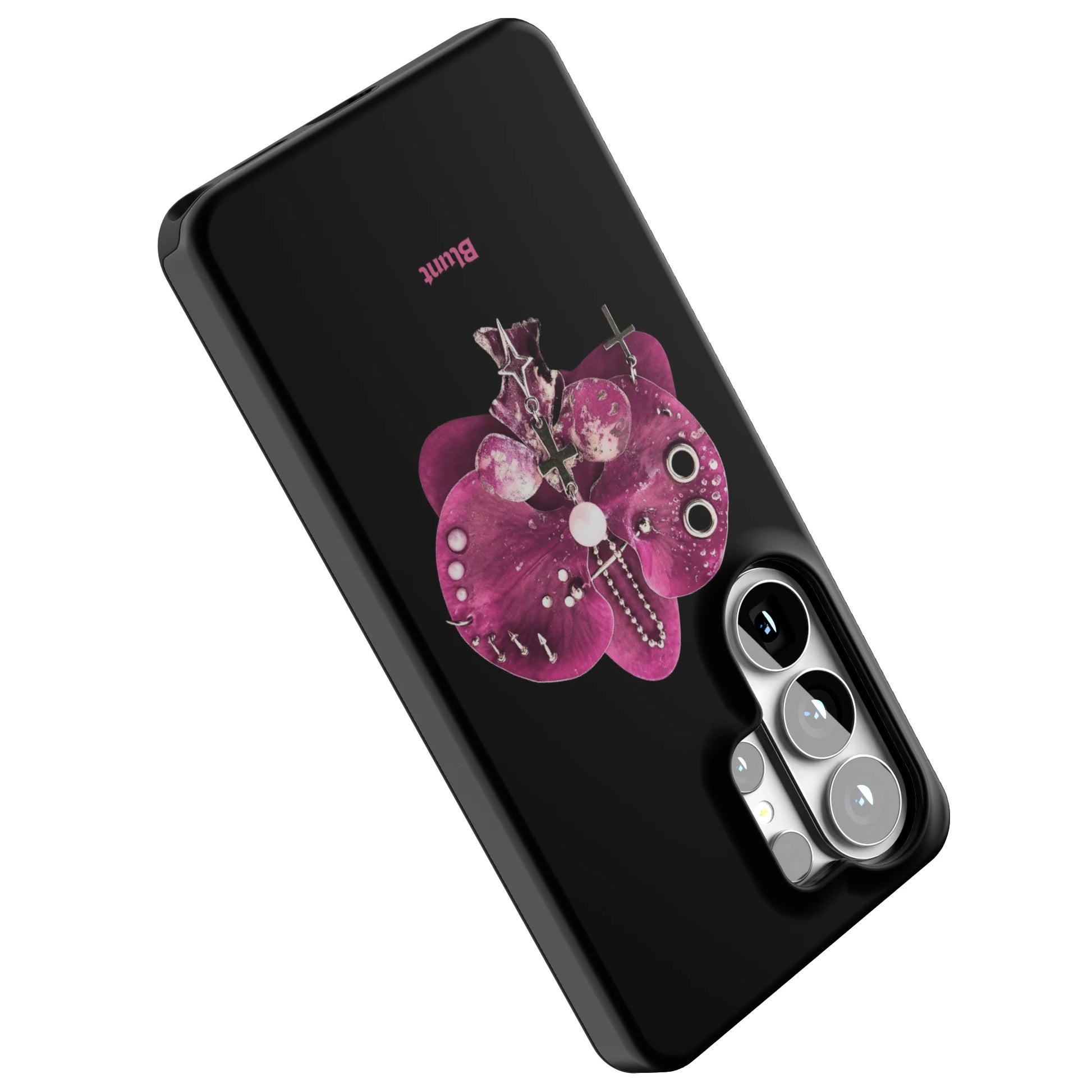 Candy-Relic-samsung-case-Galaxy S26 Ultra-4