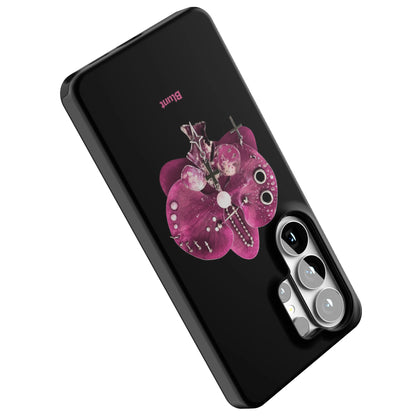 Candy-Relic-samsung-case-Galaxy S26 Ultra-4