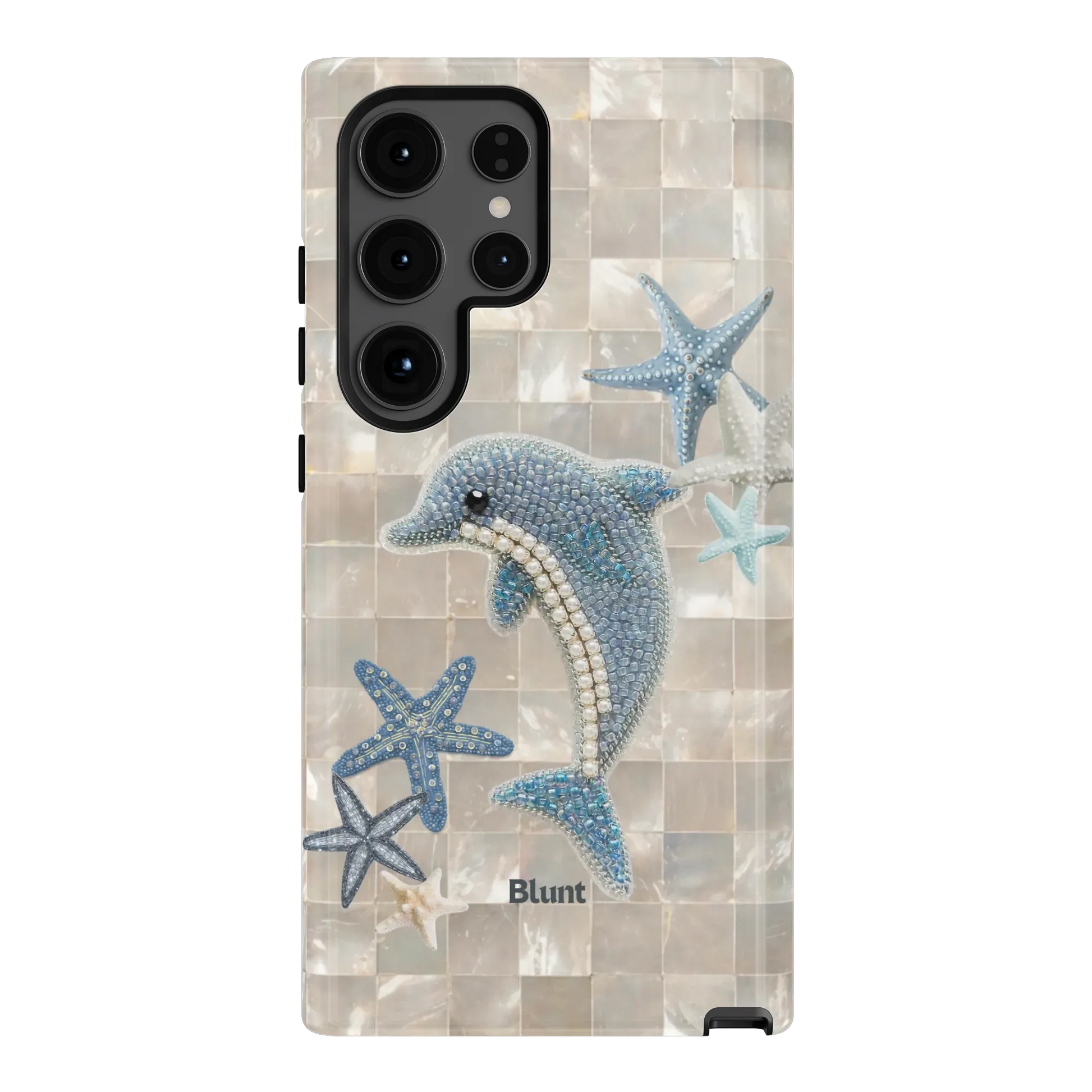 Crystal-Tide-samsung-case-Galaxy S24 Ultra-1