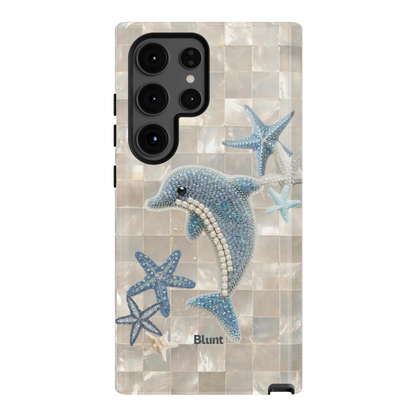 Crystal-Tide-samsung-case-Galaxy S24 Ultra-1
