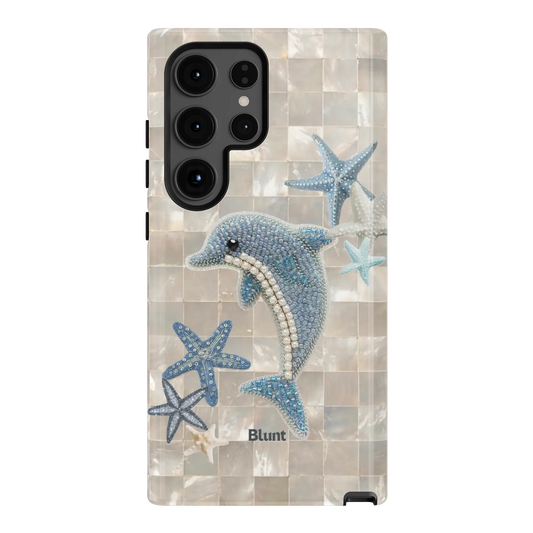 Crystal-Tide-samsung-case-Galaxy S24 Ultra-1