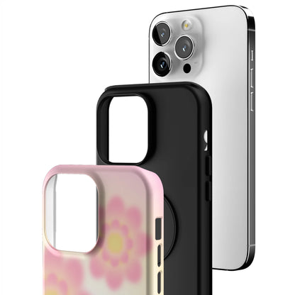 Floral-Daydream-iphone-case-iPhone 14 Pro Max-3