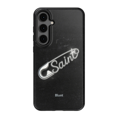Enzo Samsung Case