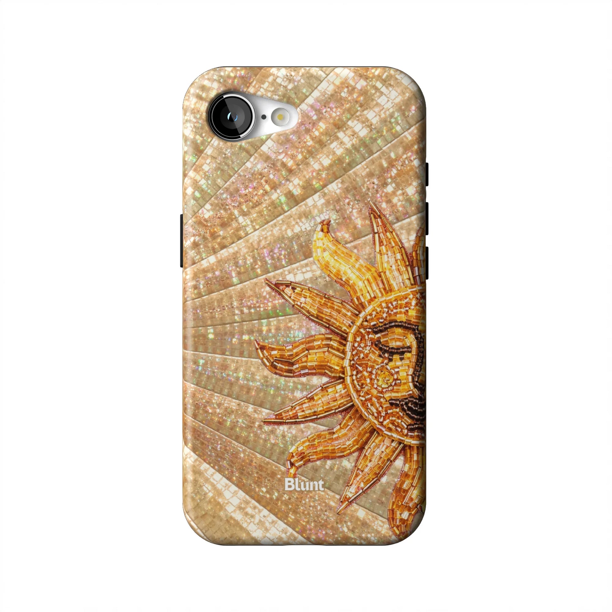 Solar-Gleam-iphone-case-iPhone 16 E-1
