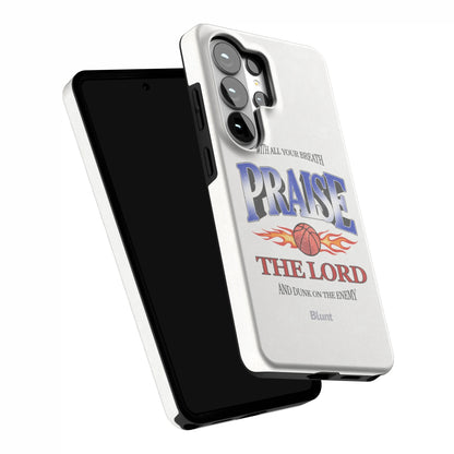 Holy-Slam-samsung-case-Galaxy S26 Ultra-5