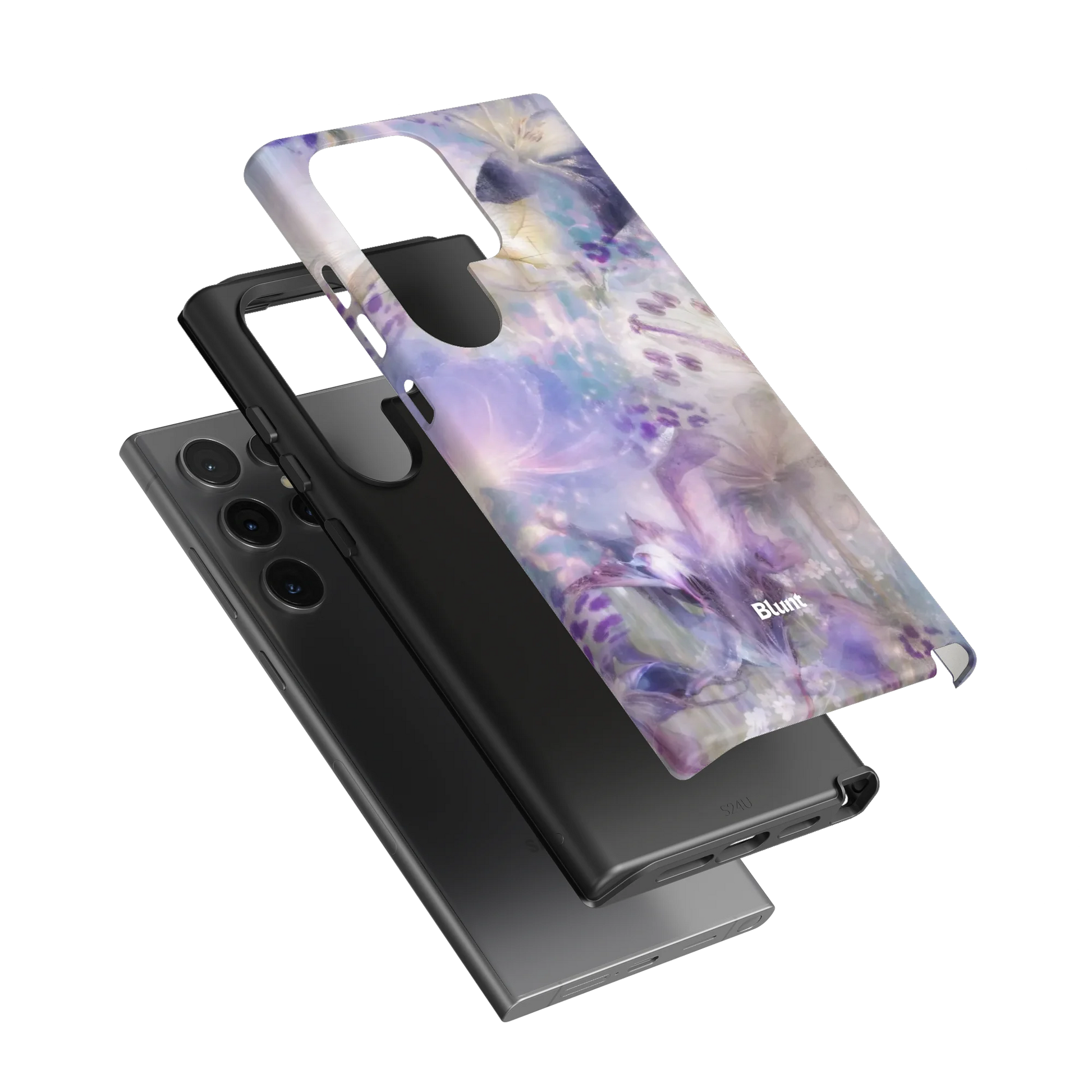 Hyacinth-samsung-case-Galaxy S24 Ultra-3