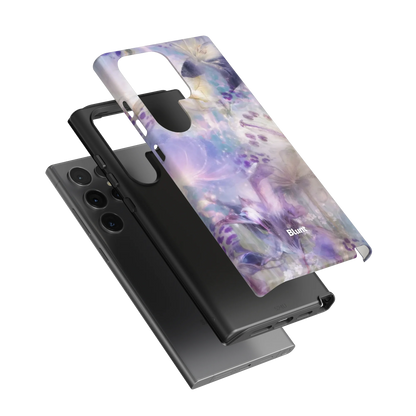 Hyacinth-samsung-case-Galaxy S24 Ultra-3