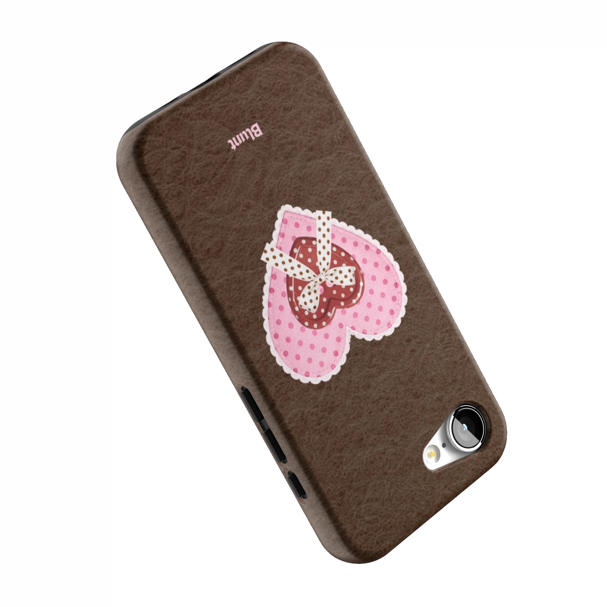 Carobie-iphone-case-iPhone 17 E-4