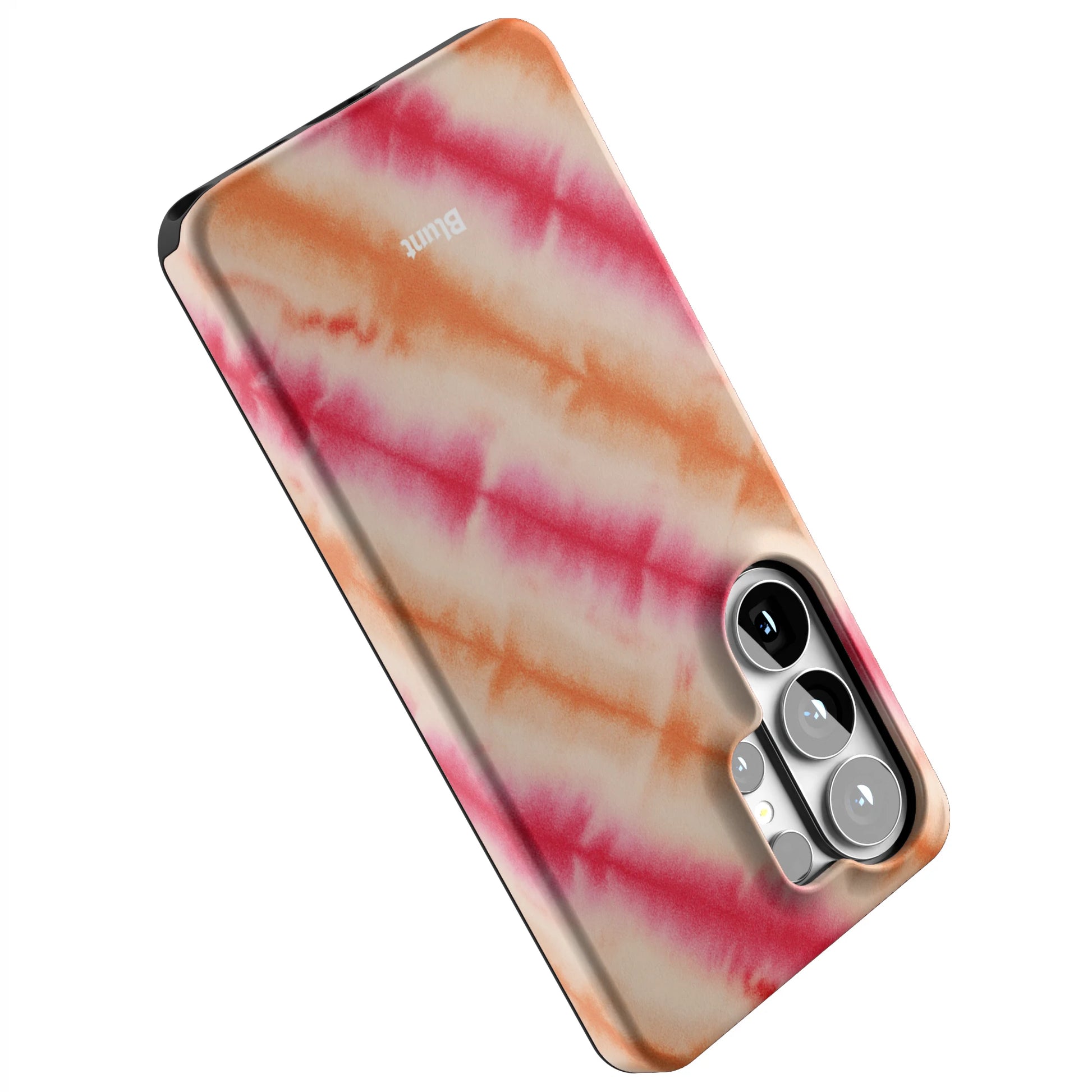 Sunstripe-samsung-case-Galaxy S26 Ultra-4