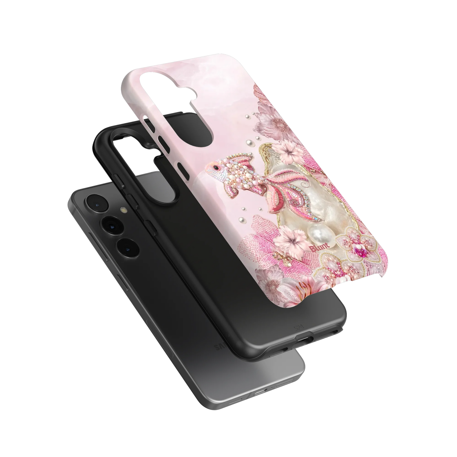 Blush-Cove-samsung-case-Galaxy S24-3
