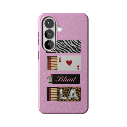 Baby-Pink-Match-samsung-case-Galaxy S26-1