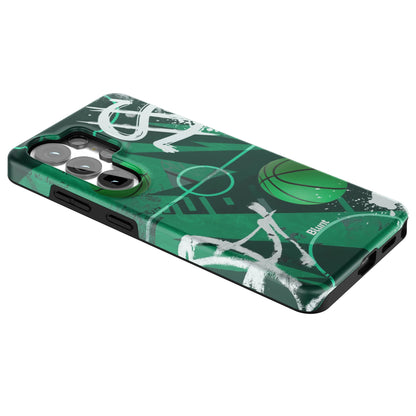Fastbreak-samsung-case-Galaxy S26 Ultra-2