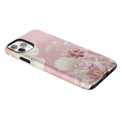 Sparkle-Reef-iphone-case-iPhone 11 Pro Max-2