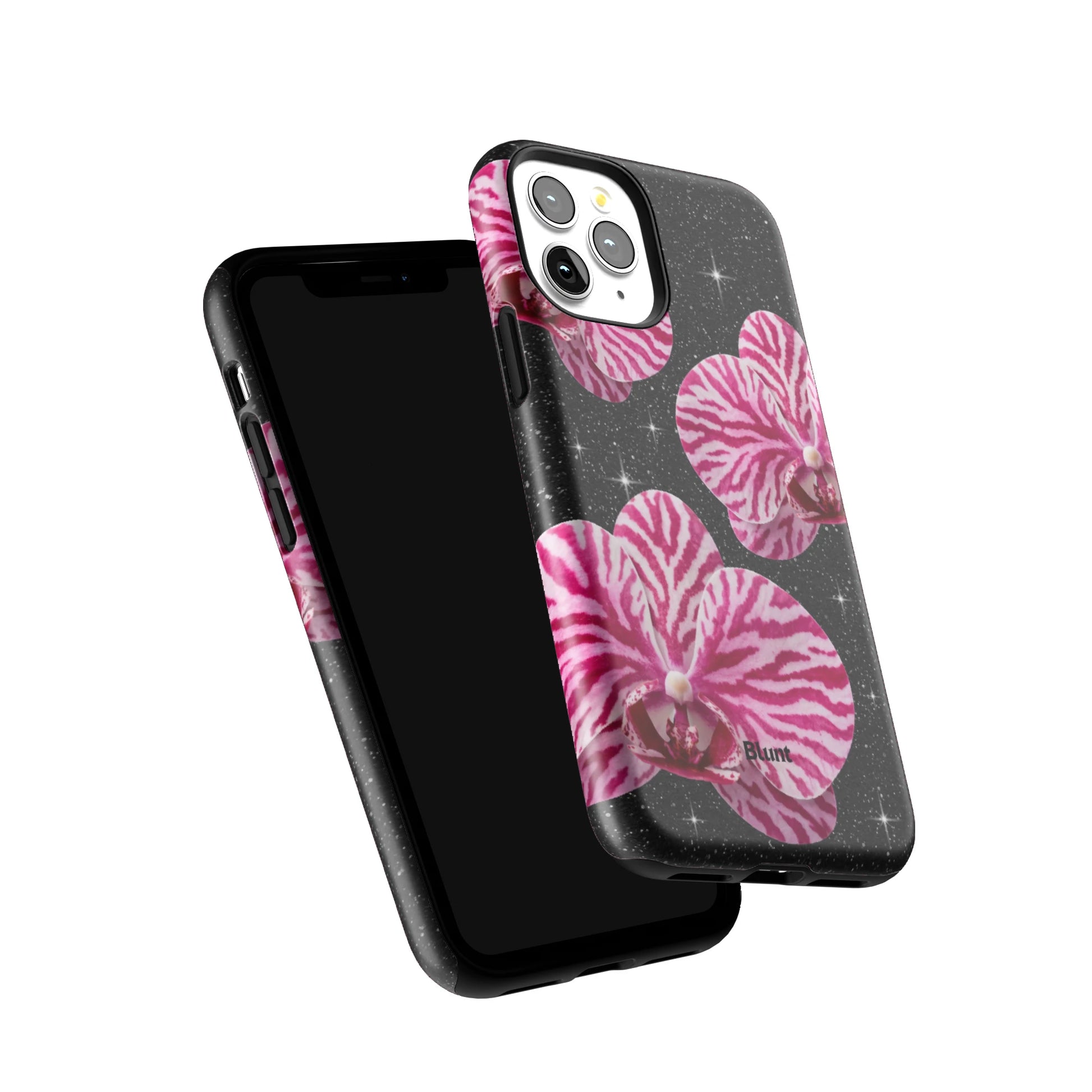 Untamed-Petal-iphone-case-iPhone 11 Pro-5