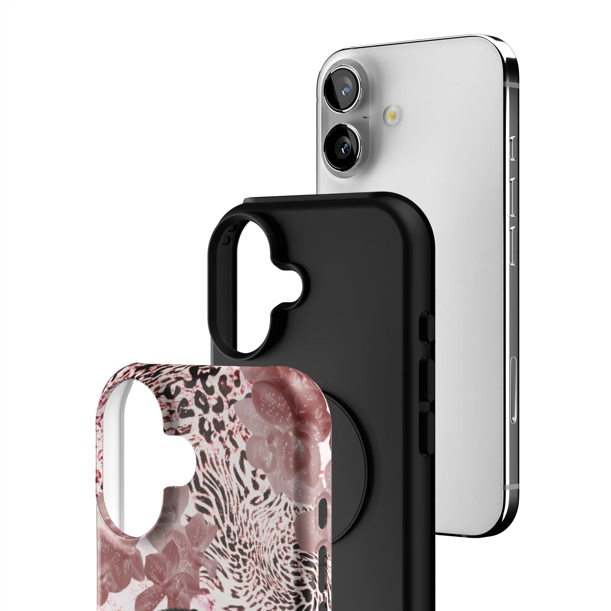 Odari-iphone-case-iPhone 16-3
