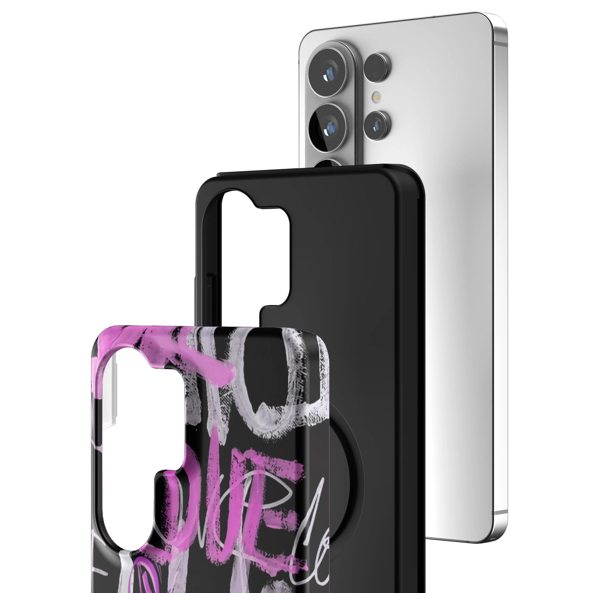Marked-Street-samsung-case-Galaxy S26 Ultra-3