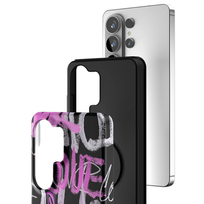 Marked-Street-samsung-case-Galaxy S26 Ultra-3