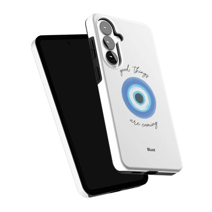Good-Energy-samsung-case-Galaxy S26 Plus-5