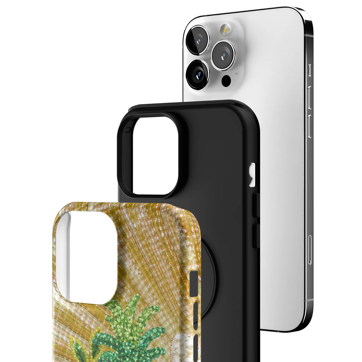 Juicy-Jewel-iphone-case-iPhone 13 Pro Max-3