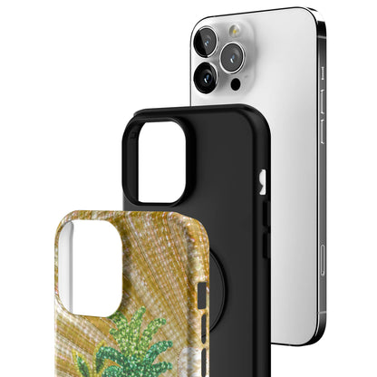 Juicy-Jewel-iphone-case-iPhone 13 Pro Max-3