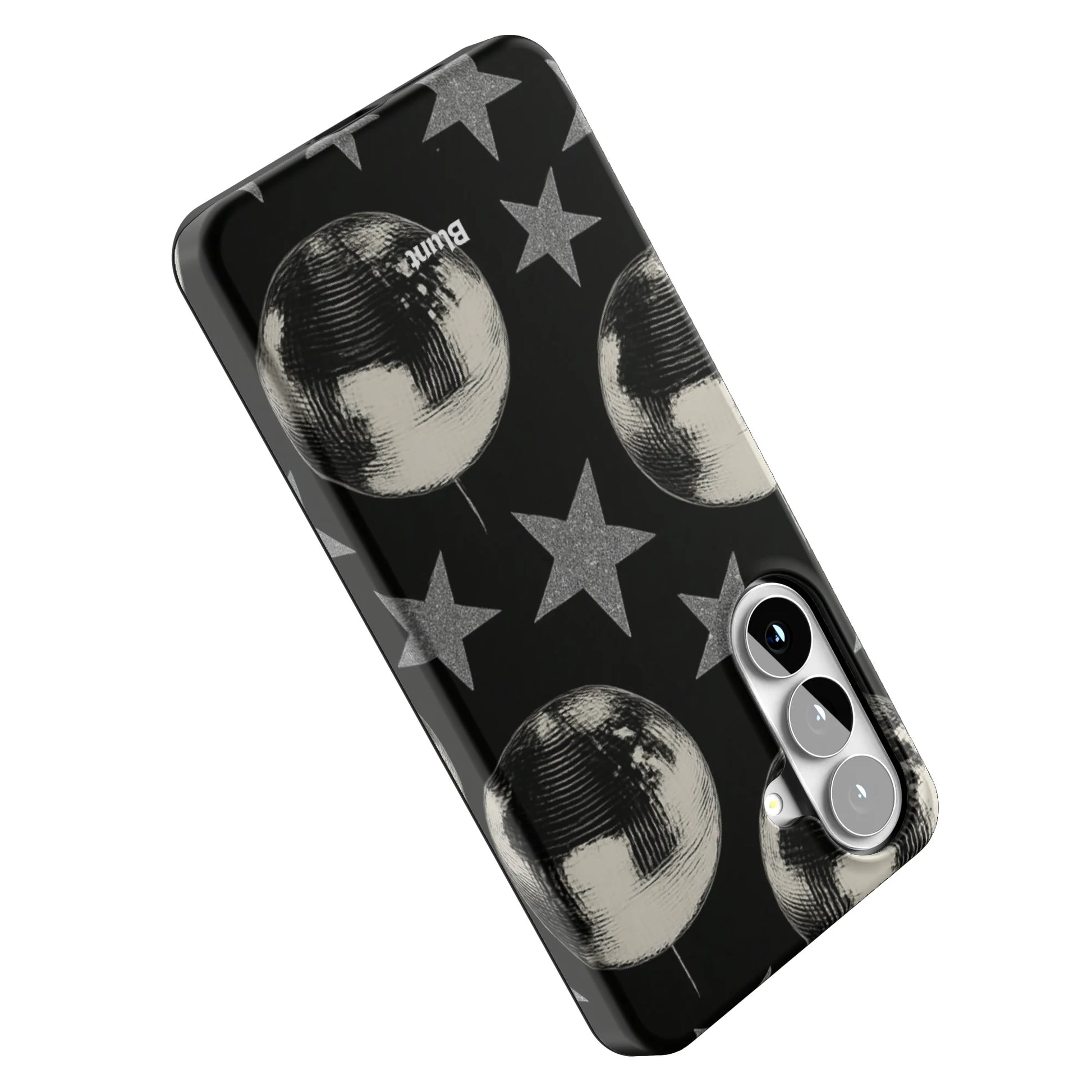 Lunar-Nights-samsung-case-Galaxy S26 Plus-4