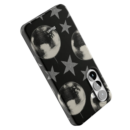 Lunar-Nights-samsung-case-Galaxy S26 Plus-4