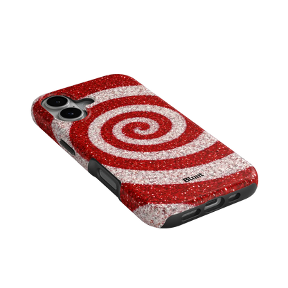 Circane iPhone Case