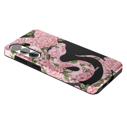 Petalith-samsung-case-Galaxy S26 Plus-2