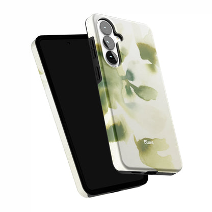 Leaf-Fade-samsung-case-Galaxy S26 Plus-5