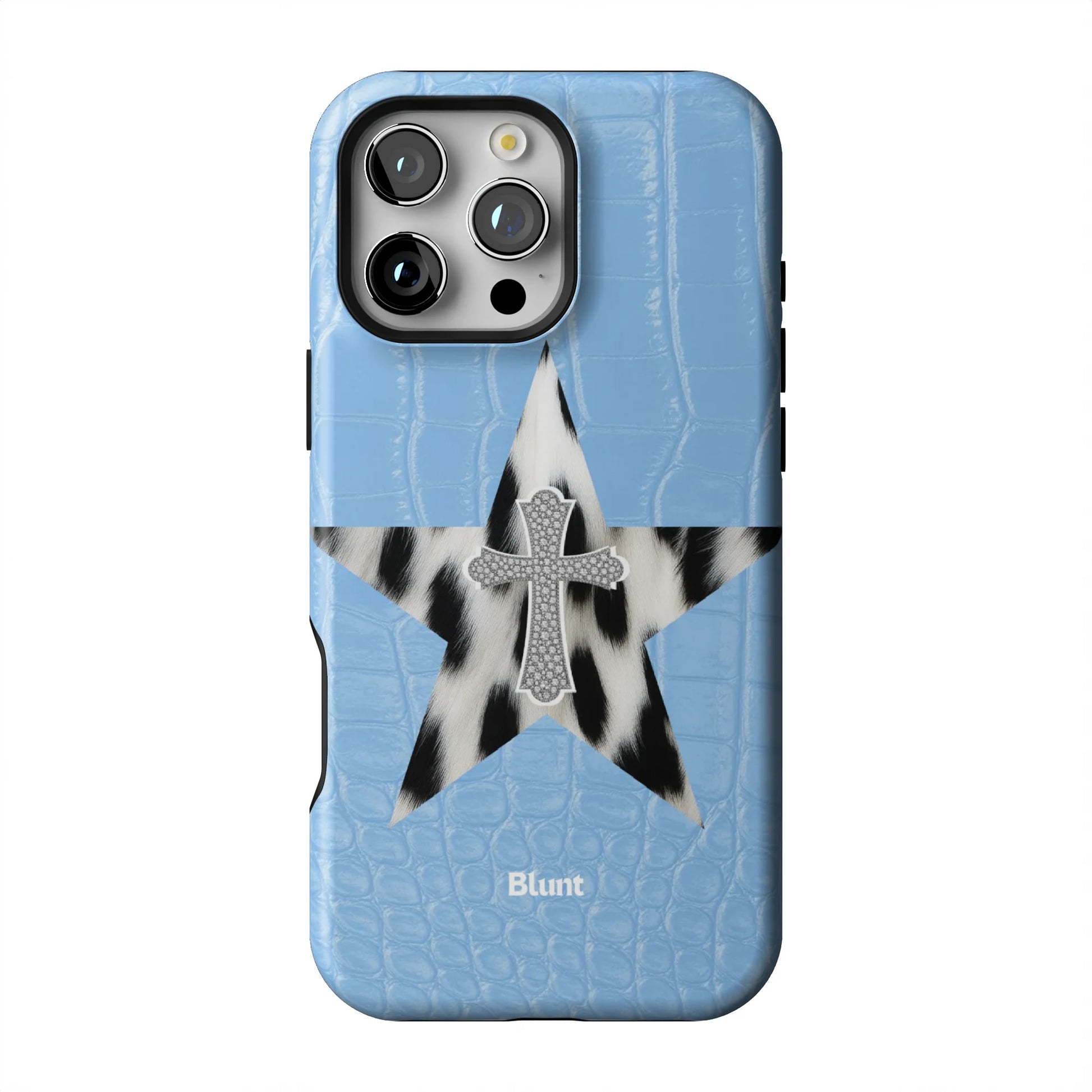 Blue-Starcreed-iphone-case-iPhone 16 Pro Max-1