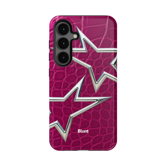 Rory Samsung Case
