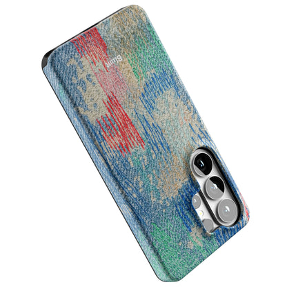 Texora-samsung-case-Galaxy S26 Ultra-4