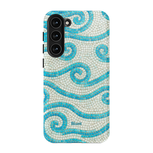 Surge Samsung Case