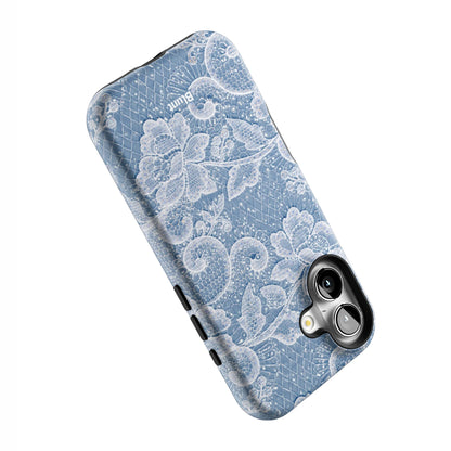 Blue-Mary-iphone-case-iPhone 16-4