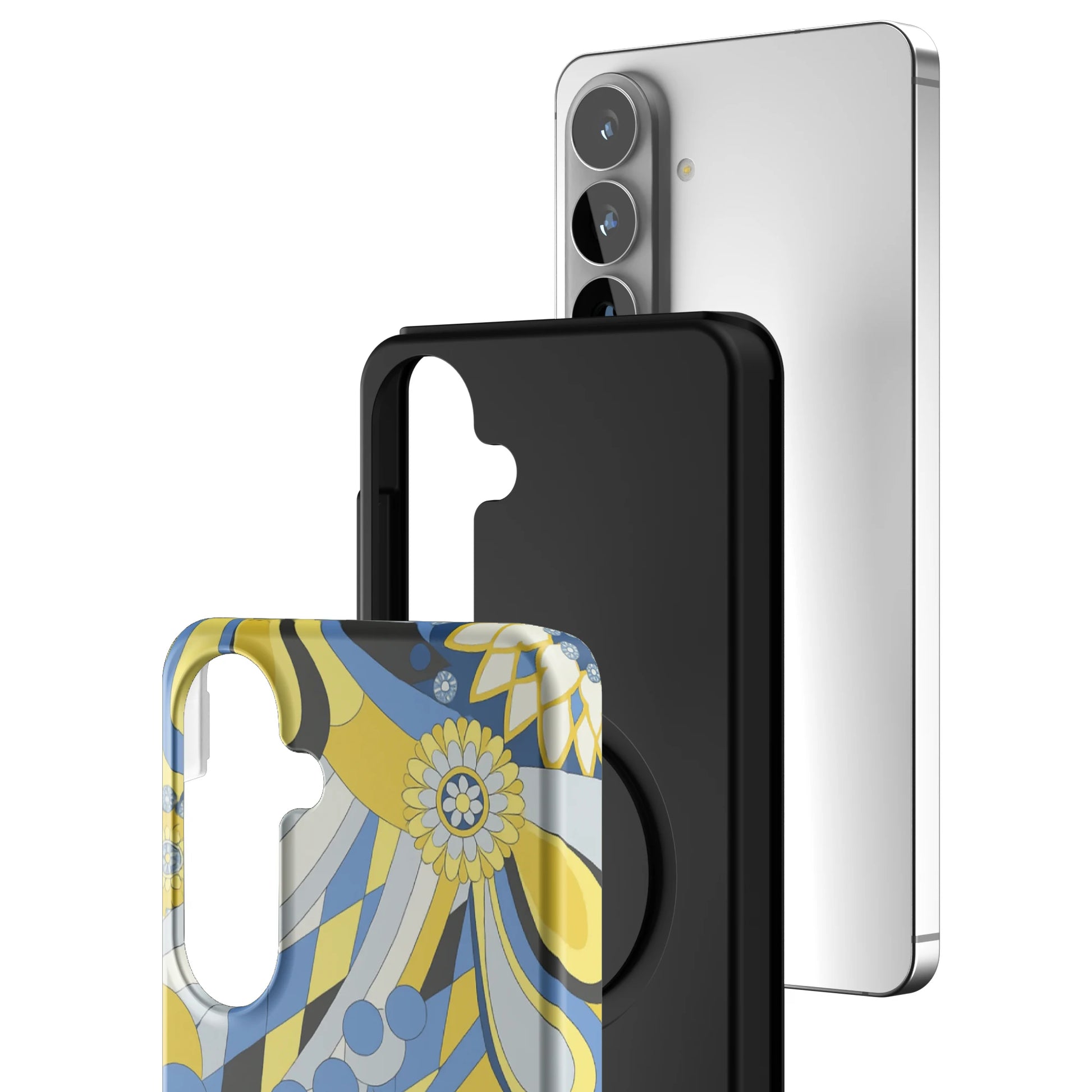 Sunny-samsung-case-Galaxy S26 Plus-3