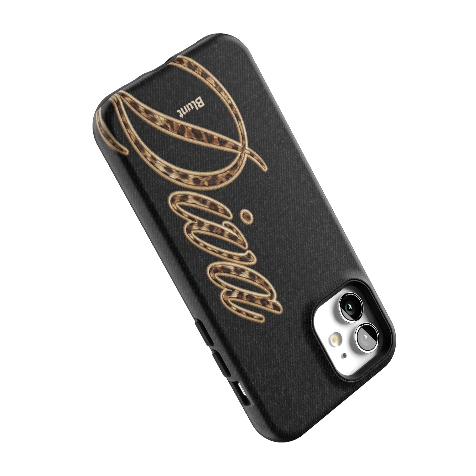 Diva-Cheetah-iphone-case-iPhone 12-4