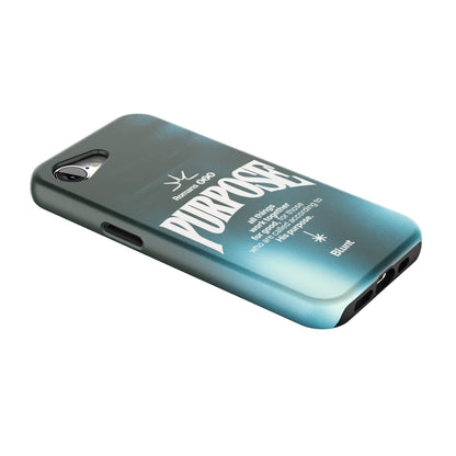 Called-for-More-iphone-case-iPhone 17 E-2