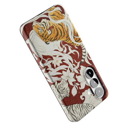 Nava-samsung-case-Galaxy S26 Plus-4