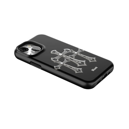Iron-Trinity-iphone-case-iPhone 13 Mini-2
