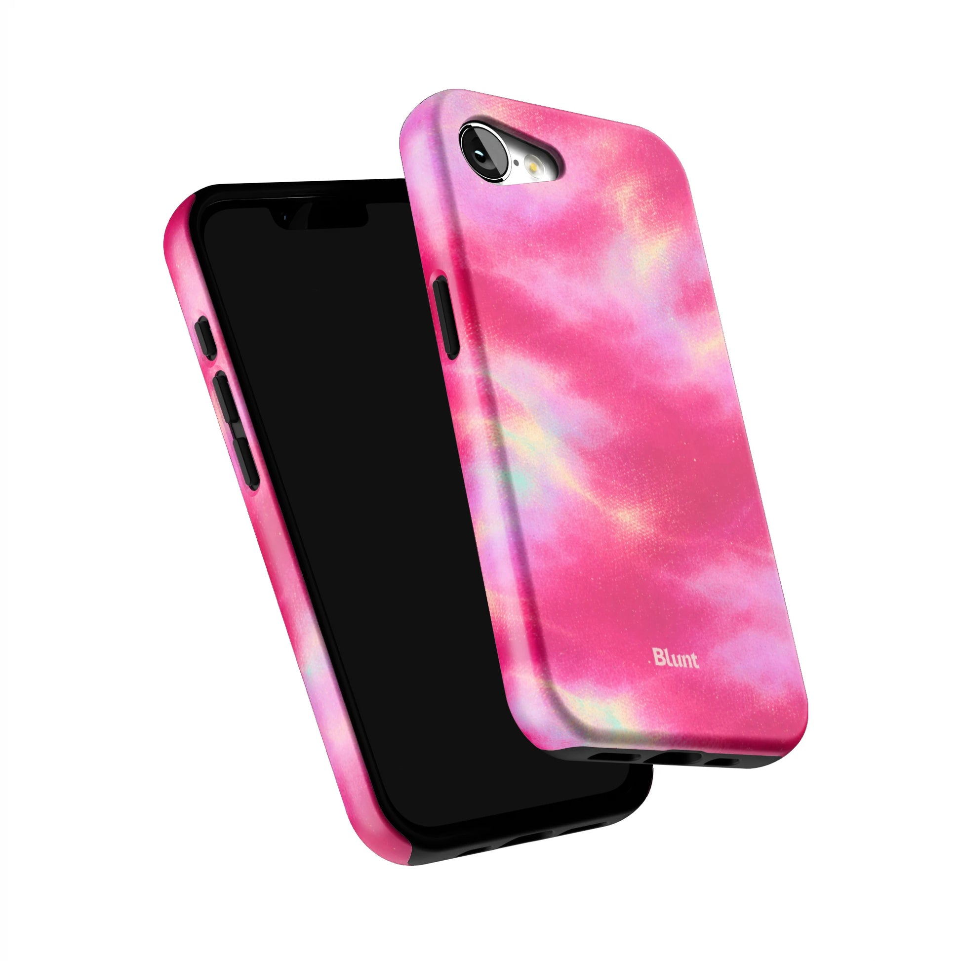Veyla-iphone-case-iPhone 17 E-5